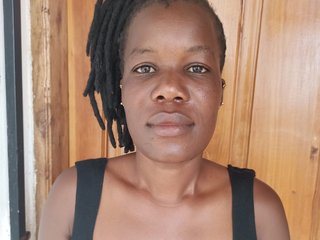 Erotisk videochat Dizzylaughter