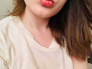 Erotisk videochat kurtizanka-partizanka