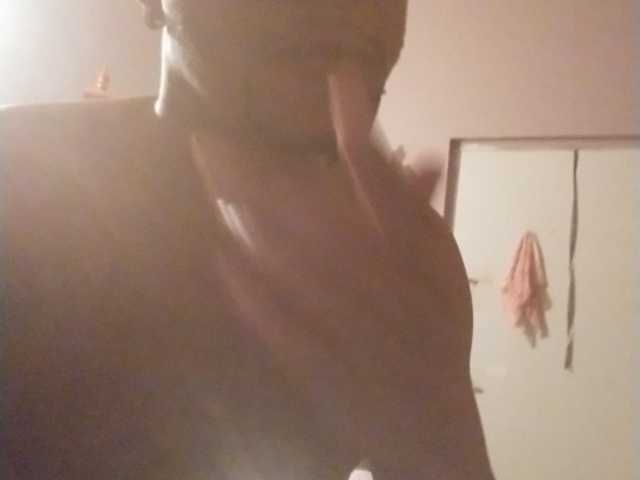 Kringkasting av skjermbilder Dj69