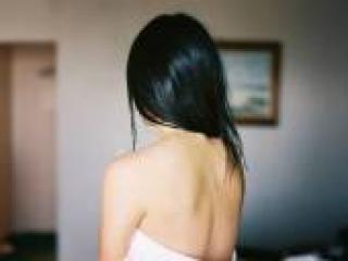 Erotisk videochat djaina