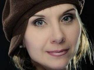 Erotisk videochat djanetxxx