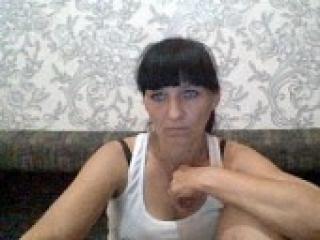 Foto av profilen djesi30