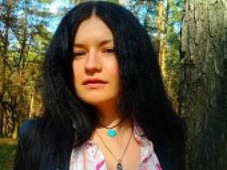 Erotisk videochat djessica888