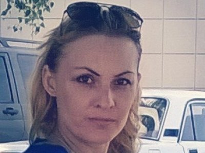 Foto av profilen DjessiMe