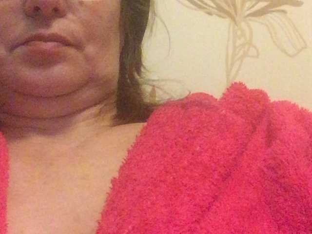 Kringkasting av skjermbilder Djuly