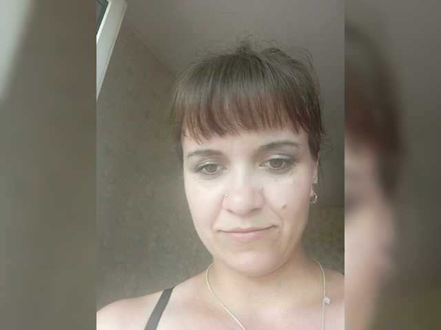 Kringkasting av skjermbilder Divergent_21