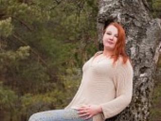 Erotisk videochat dmstrippet