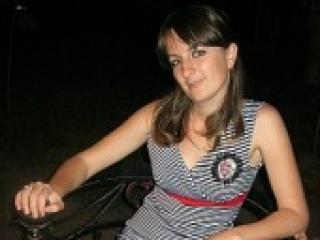 Erotisk videochat dnessi