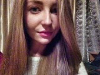 Erotisk videochat dobara00