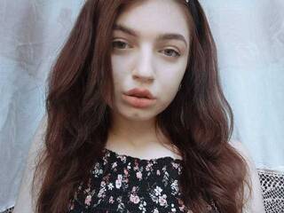 Erotisk videochat Dobon