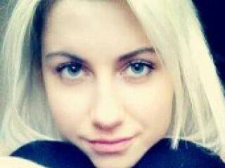 Erotisk videochat dobrayfey