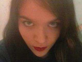 Erotisk videochat dobrota139