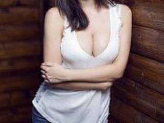 Erotisk videochat dochurologa