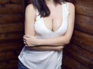 Erotisk videochat dochurologa