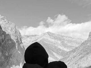 Erotisk videochat DODO-HYEDO