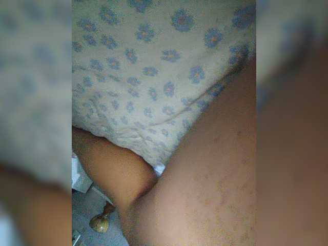 Kringkasting av skjermbilder Doggysx