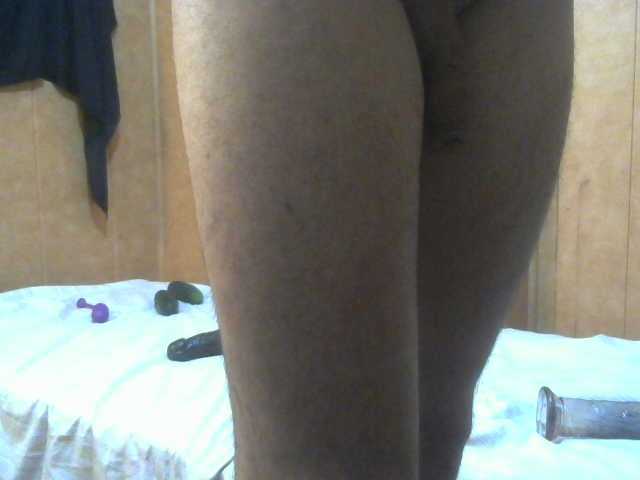 Kringkasting av skjermbilder Doggysx