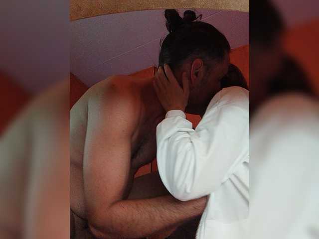 Kringkasting av skjermbilder Doggysx