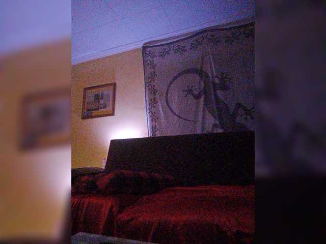 Kringkasting av skjermbilder Doggysx