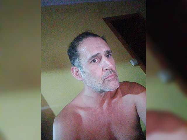 Kringkasting av skjermbilder Doggysx