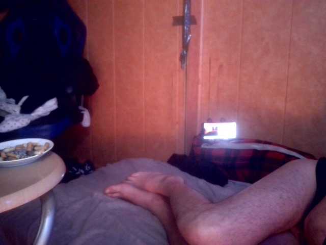 Kringkasting av skjermbilder Doggysx