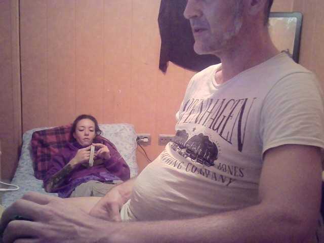 Bilder Doggysx daddy and her slutty girl 23 and 43 years #sex #daddy #teen #new