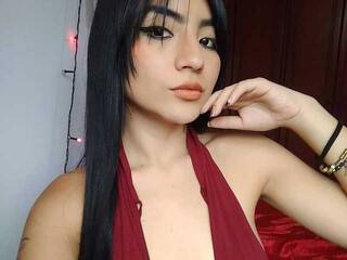 Erotisk videochat Dojasmith