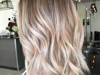 Erotisk videochat Dojik