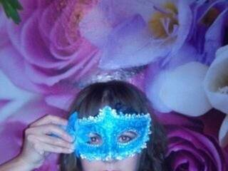 Erotisk videochat dolbysss