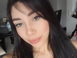 Erotisk videochat DolceLila