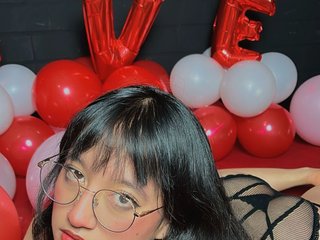 Erotisk videochat Dollce-