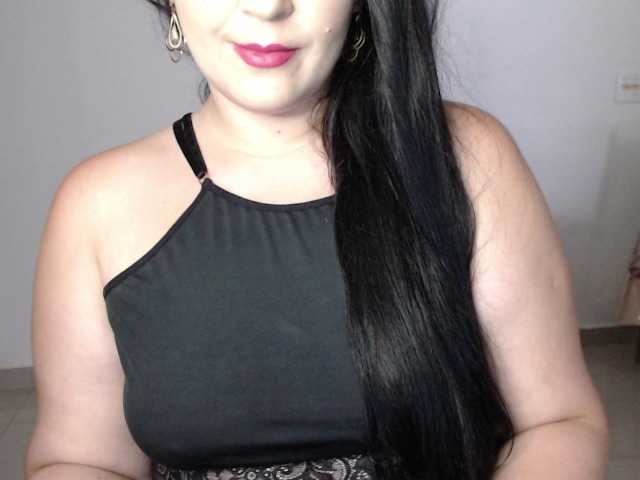 Bilder DollFace25 Kneel, serve and obey! Make me wet with your vibes!