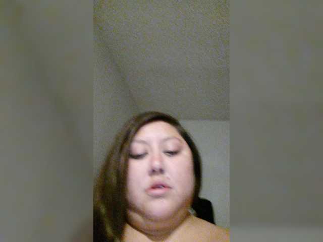 Kringkasting av skjermbilder Dollfacebabe