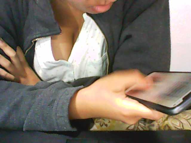 Kringkasting av skjermbilder dollfunny