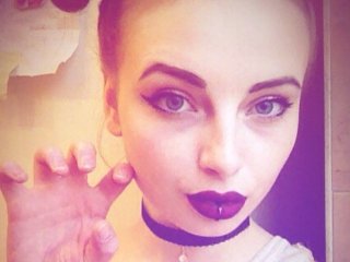 Erotisk videochat __Yasya__