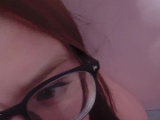 Erotisk videochat DollVice