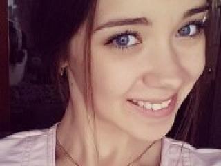 Erotisk videochat dolly4u