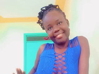 Erotisk videochat Dollycum