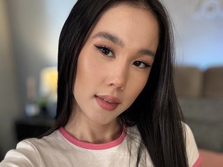 Erotisk videochat dollypixel