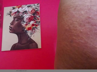 Erotisk videochat DollyWood-