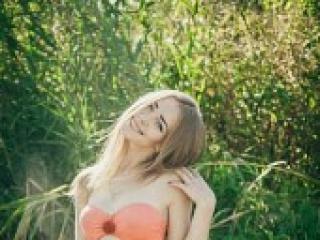 Erotisk videochat dolmatovass