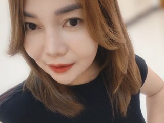 Erotisk videochat Savanna4009