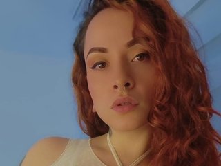 Erotisk videochat DominaDeivis