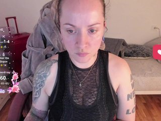 Erotisk videochat DominaDeivis