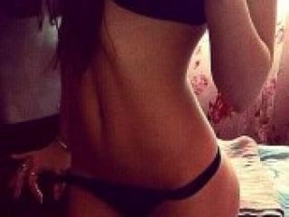 Erotisk videochat dominariia