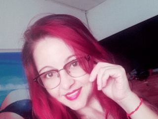Erotisk videochat DominatrizFun