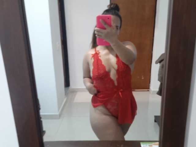 Foto av profilen Domincka