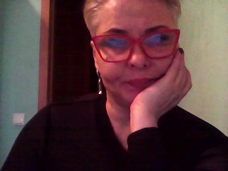 Erotisk videochat Dominiana123