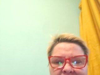 Erotisk videochat Dominiana123