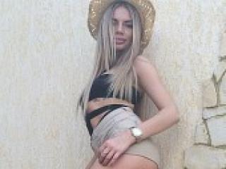 Erotisk videochat dominica94